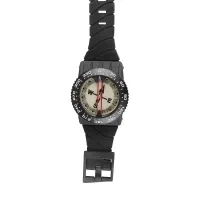 Procean Kompas s Remenom