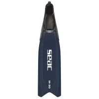 Seac fins M-30