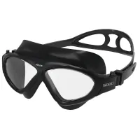 Seac maska VISION HD
