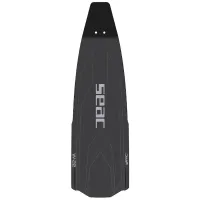 Seac fin blade W-22