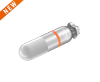 Orcatorch marker light SD01 PRO