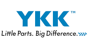 YKK