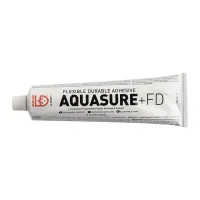 Procean Aquasure 250g