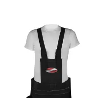 Procean braces DELUXE