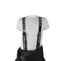 Procean naramenice STANDARD