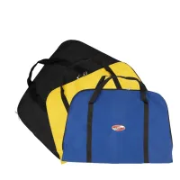 Procean Torba za suho odijelo