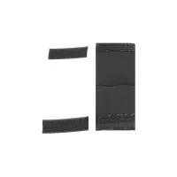 Procean Isolation set