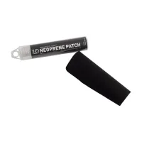 Procean Ironmend neoprenski flaster