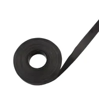 Procean Traka 40mm - hot melt