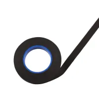 Procean Neopren Traka 20mm - hot melt