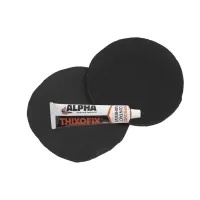 Procean Thixofix 40ml + neopren