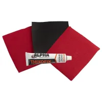 Procean Thixofix 40ml + trilaminat