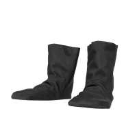 Procean Trilaminat Socks