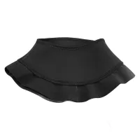 Procean warmneck QUICK NECK - long/short