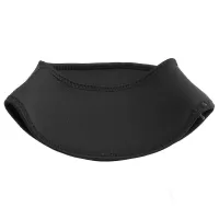 Procean topli ovratnik Standard