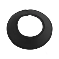 Procean warmneck TECHNICAL