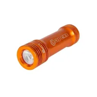 Apeks torch LUNA MINI