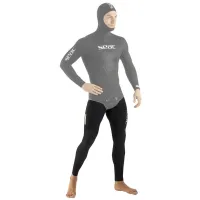 Seac hlače BLACK SHARK 7mm