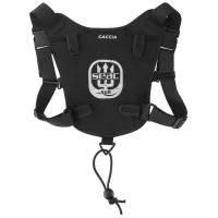Seac vest CACCIA