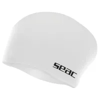 Seac kapica CHIGNON JUNIOR