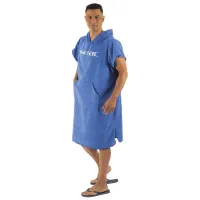 Seac towel PONCHO