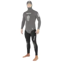 Seac hlače SEAL 3mm