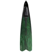 Seac fins SHOUT CAMO