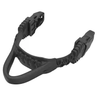 Seac sling strap BOOST