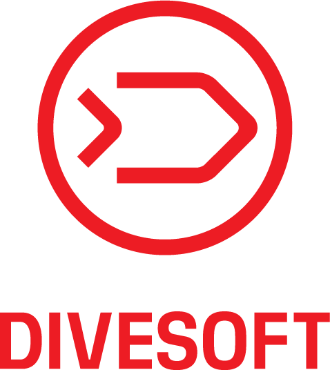 DIVESOFT