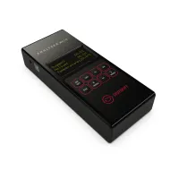 Divesoft Analyzer He/O2