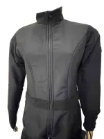 Procean undersuit B200 Undersuit Lady