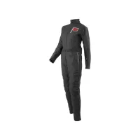 Procean undersuit B400-Lady