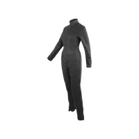 Procean pododijelo POLAR CAVE FLEECE 230 Lady