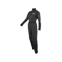 Procean undersuit Technical 100 Lady