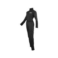 Procean undersuit Technical 200 Lady