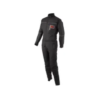 Procean undersuit B400-Man