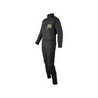 Procean undersuit B200-Man