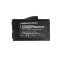 Procean Battery 7,4V 5200mAh