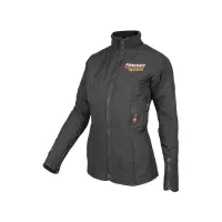 Procean Heated jacket Lady