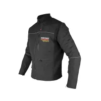 Procean Heated jacket Man