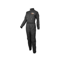 Procean Heated undersuit 3 Lady
