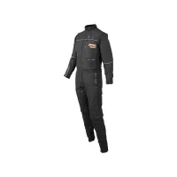 Procean Heated undersuit 3 Man