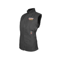 Procean Heated vest Lady