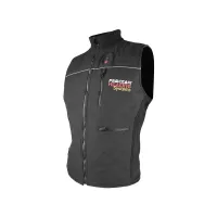 Procean Heated vest Man