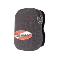 Procean drysuit pocket KEVLAR