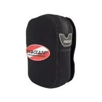 Procean drysuit pocket NEOPRENE