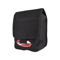 Procean drysuit pocket CARGO XXL