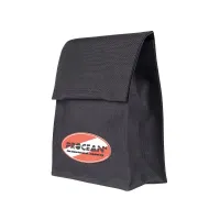 Procean drysuit pocket SLIMLINE DELUXE