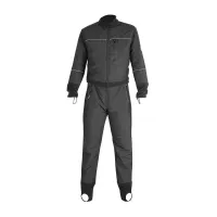 Procean undersuit B400 Man