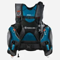 Aqualung BCD PRO HD Men's Dive